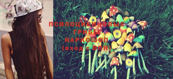 mdma Вяземский