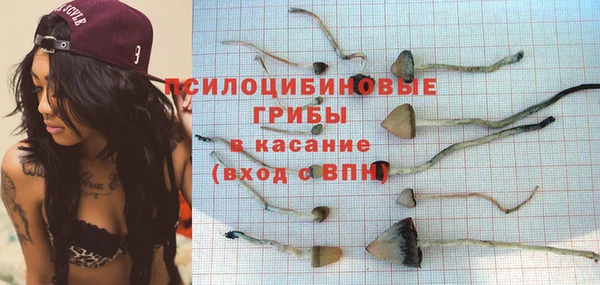 MDMA Premium VHQ Вязьма