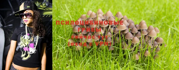 mdma Вяземский
