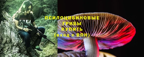 экстази Кострома